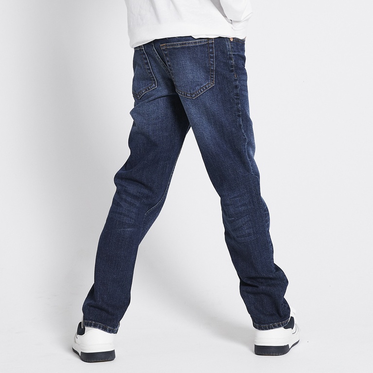 Jeans "New Classic Star"